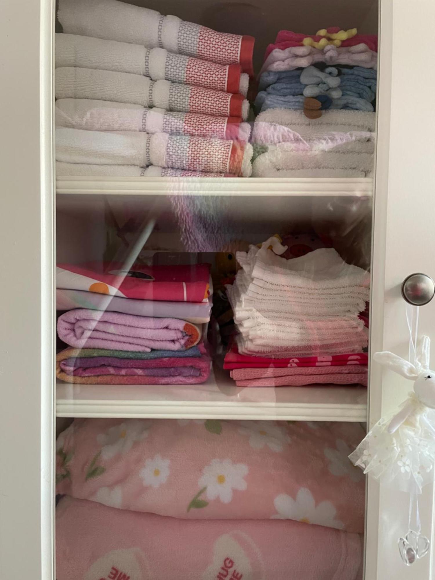 דול-דה-ברטאן Chambre Du Retour En Enfance - Abdl מראה חיצוני תמונה