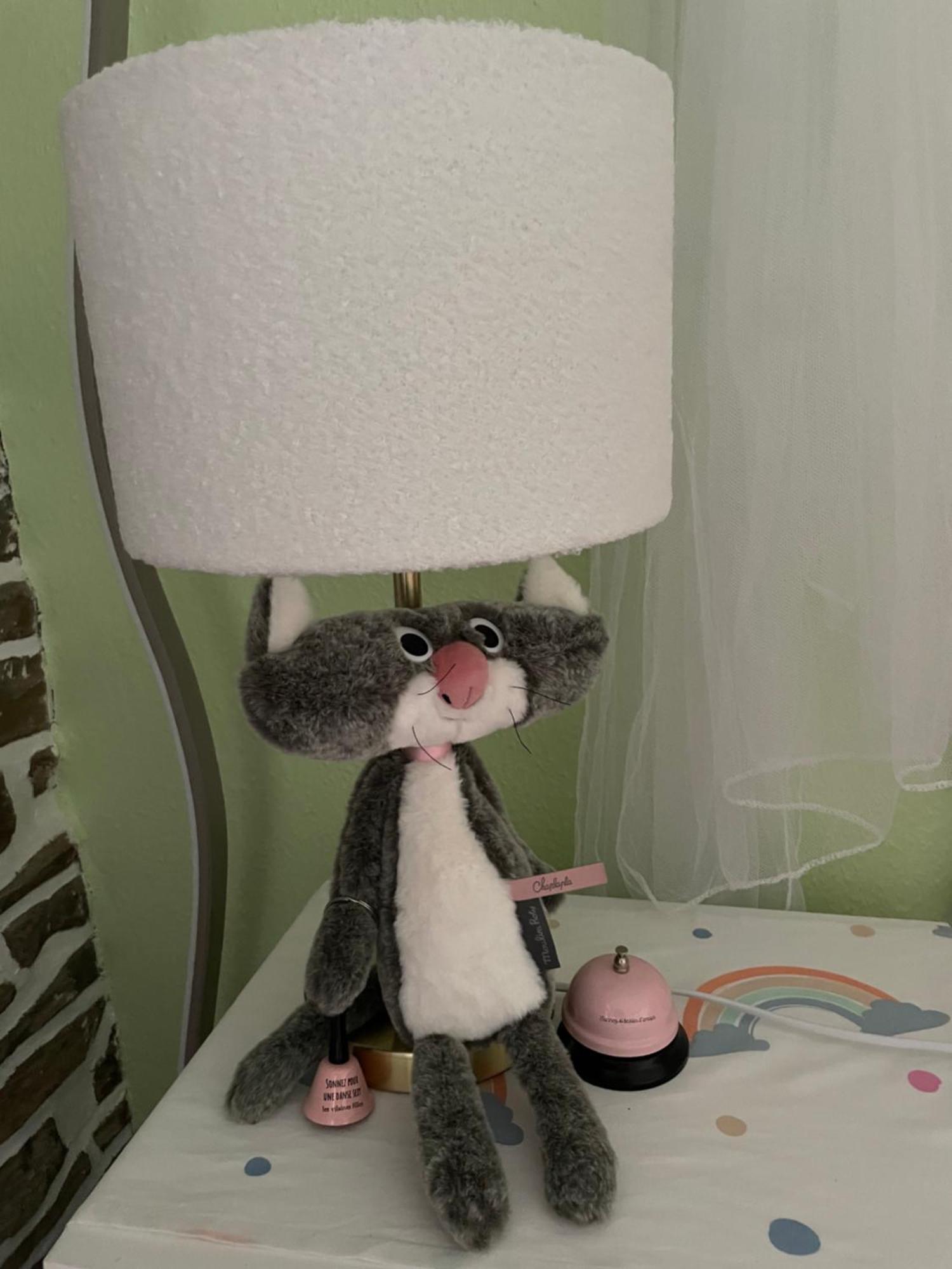 דול-דה-ברטאן Chambre Du Retour En Enfance - Abdl מראה חיצוני תמונה